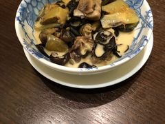 -芙蓉堂(武汉天地店)