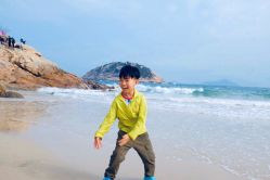 -红人馆造型十添