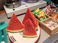 -灶座小锅烀饼·铁锅炖(全国总店)