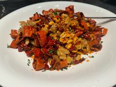 -宴周康·精致江浙菜(周浦店)