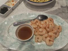 -齐家花园大酒店·本帮菜(宝山店)