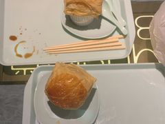 -堂会·KTV·自助餐·团建聚会(天河店)