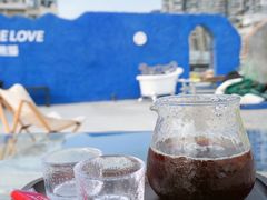 -Swing泛娱乐融合空间(龙华店)