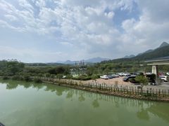 -乳源丽宫国际温泉酒店