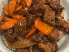 -八闽饭店闽南小镇(铁西店)