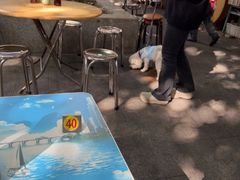 -顺发饮食店(景泰西六巷店)