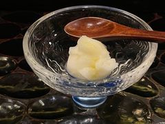 -松涛日本料理