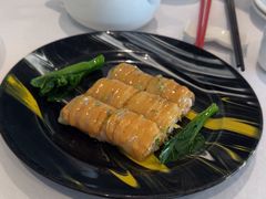 -佳丽海鲜大酒楼(环岛海景店)