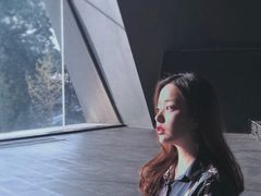 -张之洞与武汉博物馆
