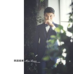 -韩国艺匠ARTIZ STUDIO(博览中心店)