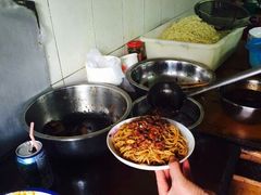 android_upload_pic-双宝红油牛系列
