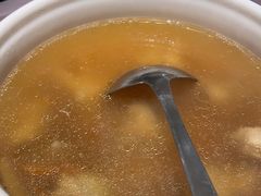 -有位虾匠·香辣蟹·小龙虾(李村店)