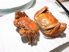 -半勺·新徽菜(银泰城店)