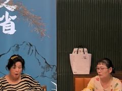 -小户人家(循礼门南国中心店)