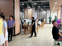-元盛居(亚泰大街店)