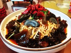 -牛头宴(凌水路店)