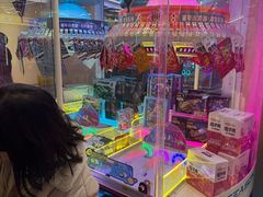 -爱玩嘉年华(江北一店)