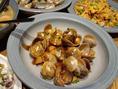 -荣小馆(杭州大厦店)