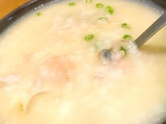 -北海金昌开元名都大酒店·四季轩中餐厅