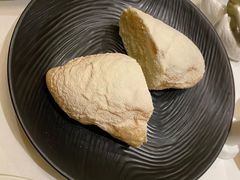 -贝勒爷·酥不腻烤鸭