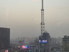 -半山书局(新世纪商城店)