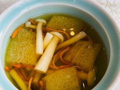 -品湘宴·湖南宁乡菜