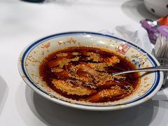 -澜小宴·锦绣江南(金沙滩店)