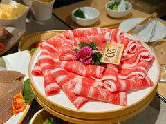 -海底捞火锅(天一广场亚细亚店)