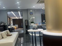 -盛时钟表维修上海钟表商店