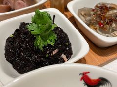 -莆田餐厅PUTIEN(武商MALL店)
