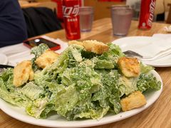 -城市大道红炉披萨烘焙坊