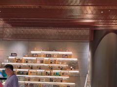 -星巴克臻选(济南恒隆店)