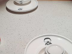 -江渔儿酸菜鱼(港湾1号店)