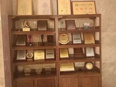 -江门富力万达嘉华酒店