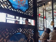 -陶陶居酒家(SM二期购物广场店)
