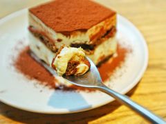 -VOYAGE COFFEE(北锣鼓巷店)