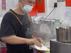 -小吴肠粉