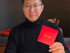 -华豫川酒家(大卫城店)