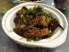 -力力豆花庄(广渠门店)