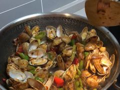 -青石桥市场北1-27号