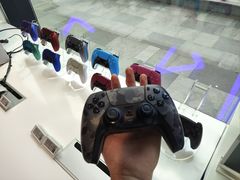 -Sony Store索尼(深圳深业上城店)