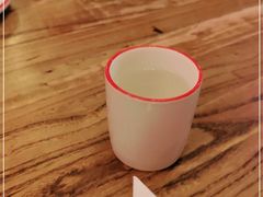 -新白鹿餐厅(银泰西湖文化广场店)