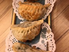 -粤仔湾砂锅粥(宜兴八佰伴店)