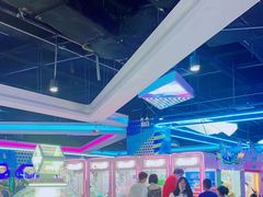 -大玩家(通州万达广场店)