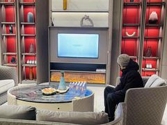 -红星美凯龙(浦江店)