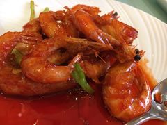 -金春禧(英雄山路旗舰店)