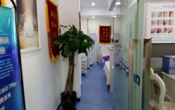 -蕾特恩专业祛痘国际连锁