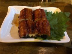 -鸟内会居酒屋(得意潮馆店)
