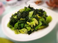 -状元楼(金溪路店)