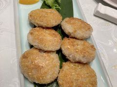 -品大伍·食之道品伍味(汪海店)